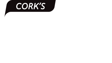 red fm cork